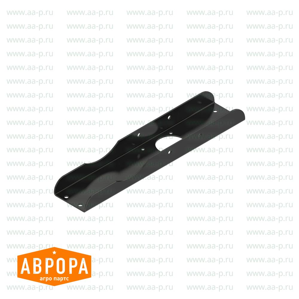 DMU211558 ПЛАСТИНА